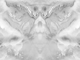 大厅石纹高清大板 TIF合层