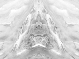 家居石纹高清大板 TIF合层