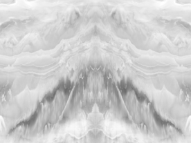 欧式石纹高清大板 TIF合层