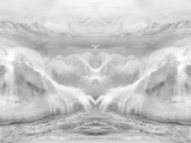 对拼石纹高清大板 TIF合层