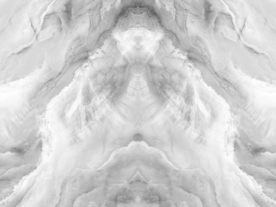 精品石纹高清大板 TIF合层