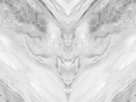 奢华石纹进口大板 TIF合层