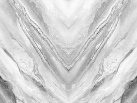 镜像石纹进口大板 TIF合层