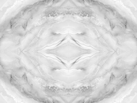 极品石纹进口大板 TIF合层