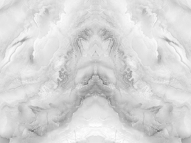 精品石纹进口大板 TIF合层