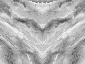 石纹进口大板 TIF合层