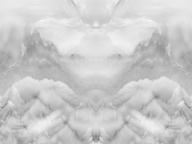 欧式灰色石纹大板 TIF合层