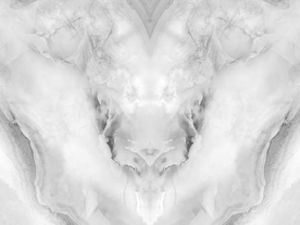 意境石纹背景大板 TIF合层