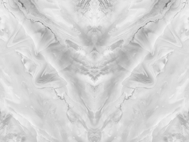 新板石纹背景大板 TIF合层