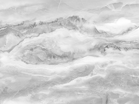 中式背景墙 石材TIF合层