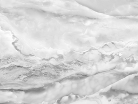 高清背景墙 石材TIF合层