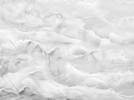 豪华背景墙 石纹TIF合层