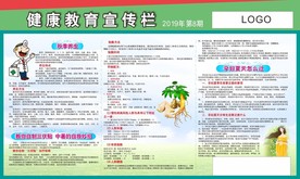自制三伏贴
