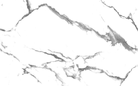 大理石纹理 鱼肚白大理石