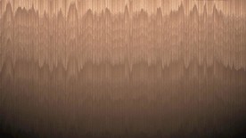 梦幻流沙舞台背景