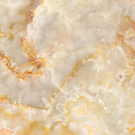 极品大理石纹 PSD通道分色