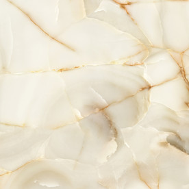 精品大理石 PSD通道分色