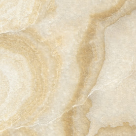 欧式大理石 PSD通道分色