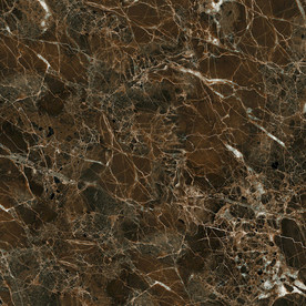 咖色石纹 PS分色通道