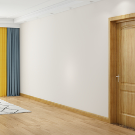 3D效果图空景 空景 吊顶