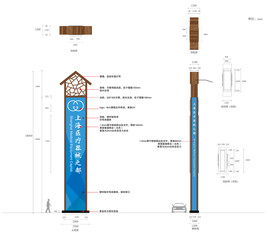 上海医疗器械之都