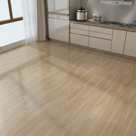 背景 室内设计 厨房