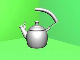 餐具模型 厨具  餐台 餐柜