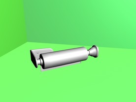 餐具模型 厨具  餐台 餐柜