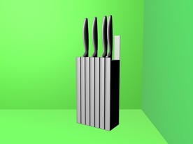 餐具模型 厨具  餐台 餐柜