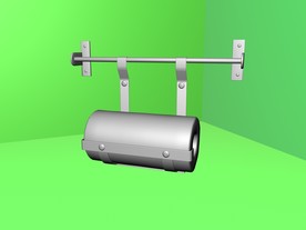 餐具模型 厨具  餐台 餐柜