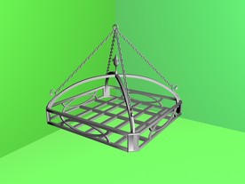 餐具模型 厨具  餐台 餐柜