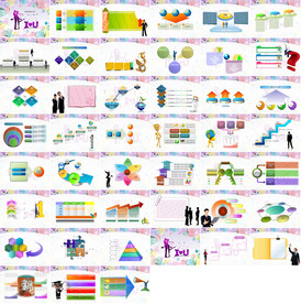 通用廉价策划PPT