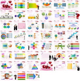 通用廉价策划PPT