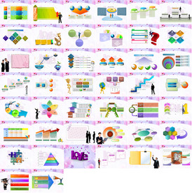 通用廉价策划PPT