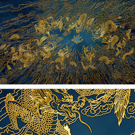 浮雕壁纸图片大全 浮雕壁纸设计素材 浮雕壁纸模板下载 浮雕壁纸图库 昵图网soso Nipic Com 浮雕壁纸图片大全 浮雕壁纸设计素材 浮雕壁纸模板下载 浮雕壁纸图库 昵图网soso Nipic Com