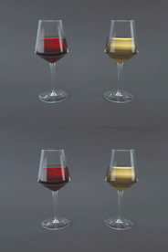 酒杯 玻璃杯 红酒 杯子 玻璃