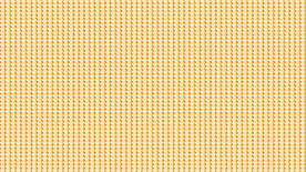 矢量图设计元素背景素材金色祥云