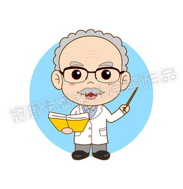 科学博士爷爷2019