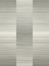 渐变地毯卷材循环图