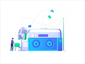 手机ui界面素材