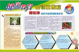 西红柿治疗口腔溃疡