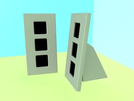 欧式相框 相册摆件 相框摆件