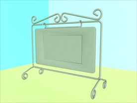 欧式相框 相册摆件 相框摆件