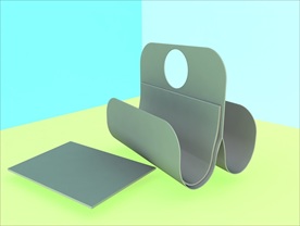 欧式相框 相册摆件 相框摆件