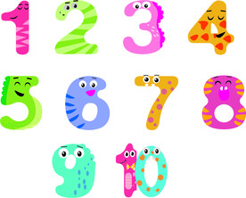 1-10数字图片大全,1-10数字设计素材,1-10数字模板下载,1-10数字图库_昵图网 soso.nipic.com