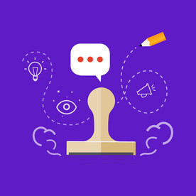 商标 矢量图 图标 标志