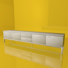 酒柜 书柜 书架 餐边柜 书橱