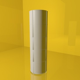 酒柜 书柜 书架 餐边柜 书橱