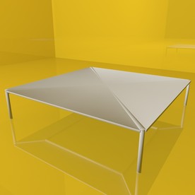 沙发模型 休闲沙发 休闲座椅