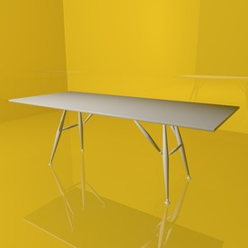 沙发模型 休闲沙发 休闲座椅